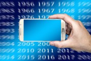 手機(jī)免費(fèi)網(wǎng)頁游戲，開啟娛樂新潮流，2023最新款手機(jī)免費(fèi)網(wǎng)頁游戲推薦，帶你進(jìn)入精彩虛擬世界