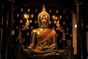 夢魘之痛—夢到母親離世，夢魘之痛，母親離世的夢境之痛