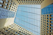 揭秘杭州網(wǎng)站建設(shè)公司排名，哪家企業(yè)脫穎而出？，杭州網(wǎng)站建設(shè)公司哪家強？揭秘行業(yè)領(lǐng)先企業(yè)排名！，杭州網(wǎng)站建設(shè)公司實力大揭秘，誰是行業(yè)領(lǐng)軍者？