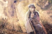 自由探索旋風(fēng)少女的游戲世界，揭秘旋風(fēng)少女，探索游戲世界的冒險(xiǎn)之旅
