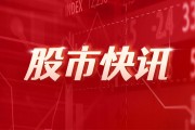 天山鋁業(yè)：累計(jì)回購(gòu)2370.52萬股