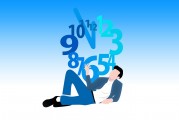 詳解多說(shuō)注冊(cè)步驟，輕松開(kāi)啟自媒體新篇章，輕松開(kāi)啟自媒體之旅，詳解多說(shuō)注冊(cè)攻略