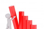 熱軋板卷行情分析：7月價格再次轉(zhuǎn)跌，供強需弱是主因
