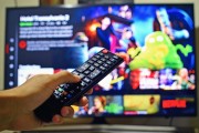 微信注冊(cè)信息一覽，教你如何查看注冊(cè)的微信賬號(hào)詳情，微信賬號(hào)注冊(cè)信息速查指南