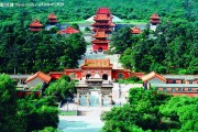 沈陽違停處罰標(biāo)準(zhǔn)是什么？怎樣避免在沈陽出現(xiàn)違停情況？
