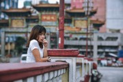 夢(mèng)中的主持人—一場(chǎng)奇妙的夢(mèng)境之旅，夢(mèng)中的主持人，一場(chǎng)奇妙的夢(mèng)境之旅