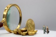 如何通過基金進(jìn)行有效投資？看臉因素與基金投資決策有何關(guān)系？