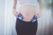 孕婦夢(mèng)到鞋子的神秘寓意，孕婦夢(mèng)到鞋子的神秘寓意解析