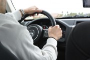 違章查詢怎么注冊，輕松掌握車輛違章信息，告別違規(guī)困擾，輕松注冊違章查詢，一鍵掌握車輛違規(guī)信息，遠離違規(guī)煩惱
