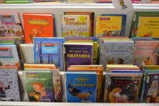 玩轉(zhuǎn)免費松鼠游戲，掌握策略技巧，贏取豐厚獎勵！，5步教你輕松獲得松鼠游戲勝利的精彩攻略