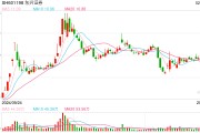 “擁抱”DeepSeek，多家券商首席信息官人選迎變動(dòng)