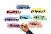 英語游戲免費(fèi)下載，為學(xué)習(xí)者開啟的輕松英語學(xué)習(xí)新天地，超實(shí)用，英文字幕游戲讓學(xué)習(xí)變得更有趣！