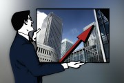 如何搭建美圖網(wǎng)站？創(chuàng)建一個(gè)專業(yè)且引人注目的網(wǎng)站，打造精美圖片分享平臺(tái)，從無到有建立美圖網(wǎng)站的步驟