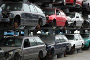 如何注冊(cè)報(bào)廢汽車回收公司，流程、注意事項(xiàng)及必備條件，報(bào)廢汽車回收公司注冊(cè)指南，流程解析與關(guān)鍵條件