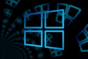 Windows系統(tǒng)如何注冊新賬戶，詳細(xì)步驟及注意事項，創(chuàng)建Windows新賬戶的詳細(xì)指南與關(guān)鍵提示