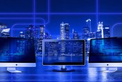 網(wǎng)站搭建策略，全方位解析網(wǎng)站搭建的五大方法，網(wǎng)站搭建全攻略，五大策略深度解析