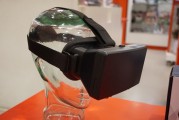 PSVR免費游戲的探索與展望，虛擬現(xiàn)實，探索PSVR免費游戲的無限可能