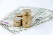 2023年度財經類網站排名解析，權威平臺盤點，投資理財必看指南，2023財經網站年度排名揭曉，權威盤點，投資理財攻略必備