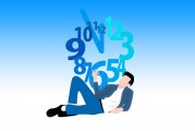 2019高考報考，輕松注冊，開啟人生新篇章，2019高考報考攻略，輕松注冊，邁入人生新篇章