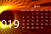 快訊！7月7日唐山鋼市快報