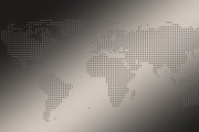旅游新聞聚焦，2023年全球旅游業(yè)的復(fù)蘇與變革，2023年全球旅游業(yè)復(fù)蘇浪潮與變革趨勢(shì)解讀