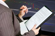揭秘微信注冊時(shí)長，如何查看及分析你的微信注冊歷史，微信注冊時(shí)長揭秘，查看與分析注冊歷史攻略
