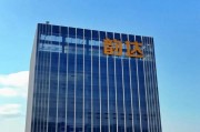 韻達(dá)因“快遞詐騙”被立案調(diào)查，加盟商為何失控？