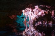 夢中的劍影，一場神秘的夢境之旅，夢中的劍影，神秘夢境之旅