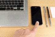 詳解App ID的注冊(cè)過程和注意事項(xiàng)，App ID的注冊(cè)流程及注意事項(xiàng)詳解