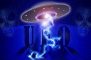 揭秘天文時事網(wǎng)站排名，誰是宇宙探索的先鋒？，宇宙探索先鋒榜，揭秘天文時事網(wǎng)站排名