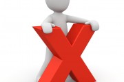 SEO網(wǎng)站禁忌，避開這些錯誤，讓你的網(wǎng)站排名更上一層樓，SEO避坑指南，繞開這些禁忌，助力網(wǎng)站排名飛躍