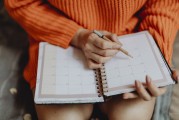 如何輕松添加注冊表信息，實用教程及注意事項，輕松掌握注冊表信息添加技巧，實用教程與注意事項一覽