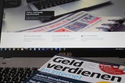 微信新賬號注冊全攻略，輕松開啟您的社交新篇章，微信新賬號注冊指南，輕松啟航社交之旅