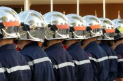 造價師如何注冊？，造價工程師初始注冊指南