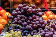 夢(mèng)到煮花生，一場(chǎng)生活的微妙啟示