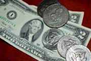 亞洲首家！眾安銀行上線加密貨幣交易服務(wù) 支持比特幣、以太幣 僅對(duì)香港用戶開放