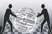 丹陽SEO網(wǎng)站推廣，助力企業(yè)提升網(wǎng)絡(luò)曝光度，搶占市場先機，丹陽企業(yè)網(wǎng)絡(luò)曝光新動力，SEO網(wǎng)站推廣助力市場搶占
