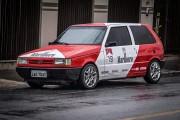 購(gòu)車時(shí)應(yīng)如何看待車輛的保值率？