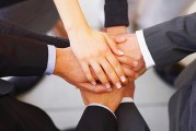 支付清算行業(yè)三年減費讓利超1000億元，多機(jī)構(gòu)官宣讓利措施將繼續(xù)執(zhí)行