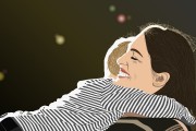 蘋(píng)果免費(fèi)戀愛(ài)游戲——戀與制作人的魅力解析，戀與制作人，探索浪漫與制作的魅力
