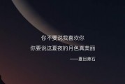 如何評(píng)價(jià)經(jīng)典款?？怂?？?？怂谷龓趺礃樱? title=