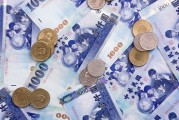 日本政府與央行：應(yīng)對日元疲軟，提振消費復(fù)蘇