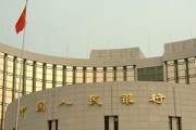 單邊雙邊交易的區(qū)別是什么？單邊雙邊交易的風(fēng)險如何控制？