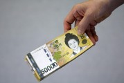 韓區(qū)賬號注冊全攻略，輕松開啟你的韓國購物之旅，韓國購物之旅啟動(dòng)指南，韓區(qū)賬號注冊全攻略