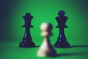 囧游2免費(fèi)下載，史上最囧的游戲即將來(lái)襲！，囧游2無(wú)限金幣版下載，史上最囧游戲即將來(lái)臨