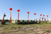近30億元！4大儲(chǔ)能項(xiàng)目投建