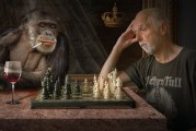 單機(jī)免費(fèi)象棋游戲，享受純粹的棋藝對(duì)決，享受純粹棋藝對(duì)決，單機(jī)免費(fèi)象棋游戲推薦
