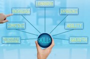 企業(yè)注冊(cè)全攻略，如何輕松完成企業(yè)注冊(cè)流程，企業(yè)注冊(cè)一站式指南，輕松掌握注冊(cè)流程