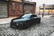 車市中復古車型設計元素有哪些？