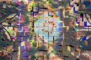 深入探討恒星播放器網(wǎng)站插件下載的問題和解決方案，恒星播放器，如何解決網(wǎng)站插件下載問題的深度探索
